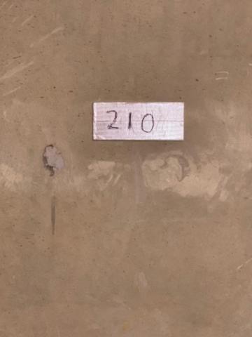 2 Bedrooms Apprtmt Plus Underground Parking In Cbd Christchurch Bagian luar foto